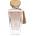 AZHA Perfumes Al Nayyir EDP 100 ml