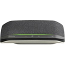 HP Poly Sync 40 USB-A USB-C