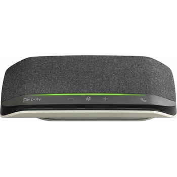 HP Poly Sync 40 USB-A USB-C