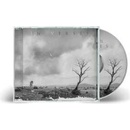 Karnivool: In Verses - CD