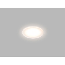 Led2 2050131