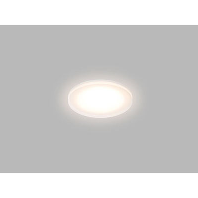 Led2 2050131