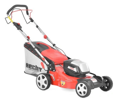 HECHT 5041