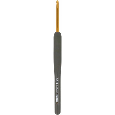 Tulip Etimo soft grip 3,25 mm