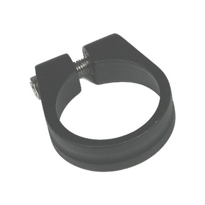 PELL'S C-04 podsedlová objímka