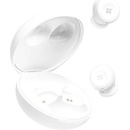 Image 1 of Hifiman TWS450