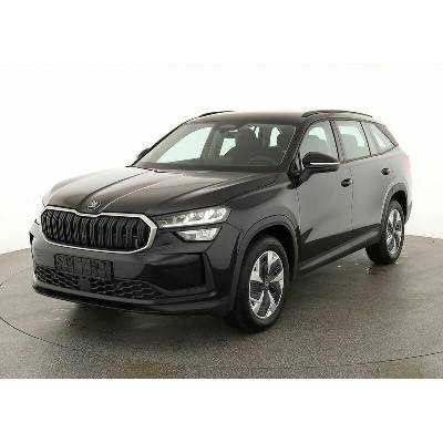 Skoda Kodiaq 2.0 TDI DSG Selection 110 kW
