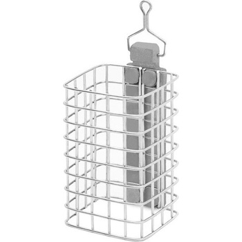 Delphin Krmítko Feeder Klasik L - 40 g