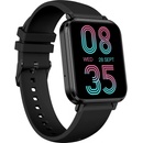 myPhone Watch LS