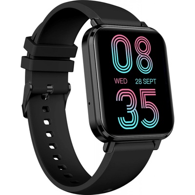 myPhone Watch LS