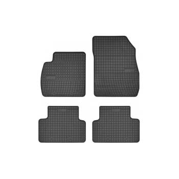 Image 1 of FroGum Гумени стелки Frogum съвместими с Opel Zafira C - (2012)
