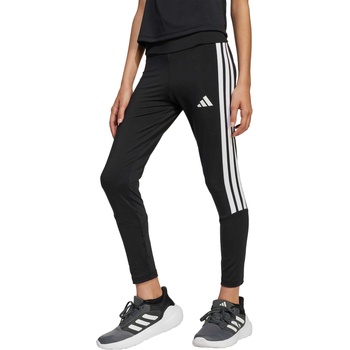 Adidas sportswear Клин Train Essentials 3-Stripes Leggings Kids