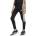 ADIDAS Клин Train Essentials 3-Stripes Leggings Kids