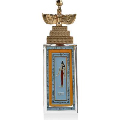 Aswan Nut parfumovaná voda unisex 100 ml