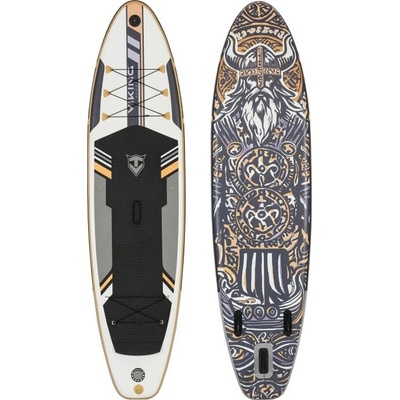 Paddleboard Viking Ice Raider I VPICE1