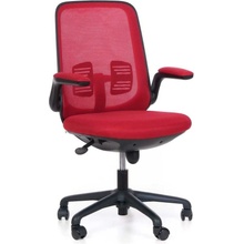 Sego Simple New