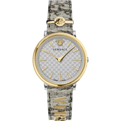 Versace VE8104422