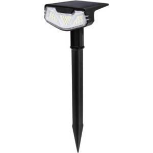 VITO SOLUX 3210330