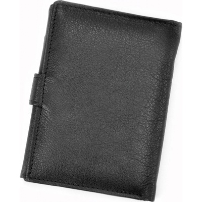 Money Kepper CC 5400B pánská černá
