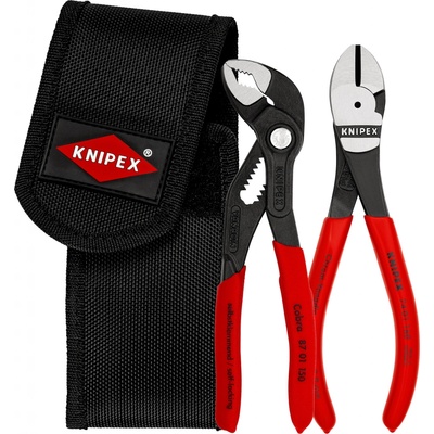 KNIPEX 002072V02