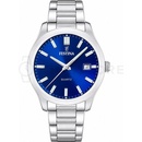 Festina 20736/3