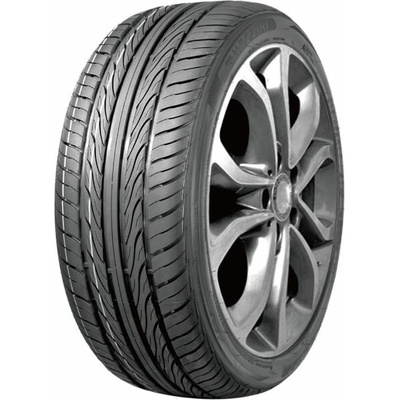 MAZZINI ECO607 235/45 R17 97W