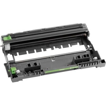Compatible Консуматив барабан Brother DR2401 Drum Unit, 12000 копия (DRUM-BR-DR2401)