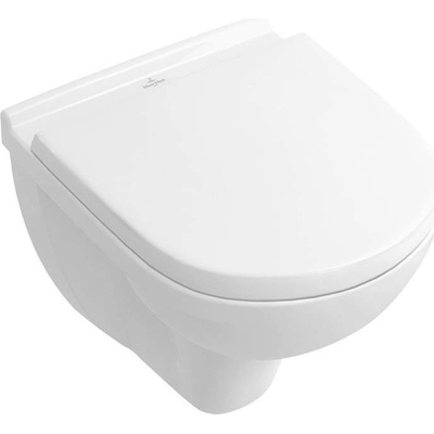 Villeroy & Boch 5688H101