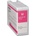 Epson Консуматив Epson SJIC36P(M): Ink cartridge for ColorWorks C6500/C6000 (Magenta)