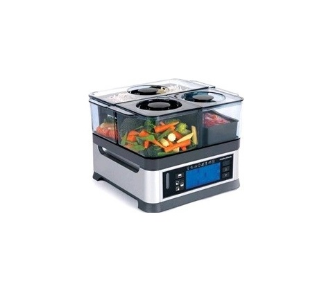 Morphy Richards 48780