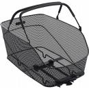 Racktime Baskit Trunk