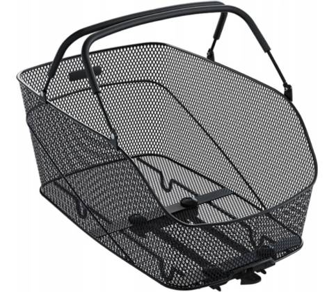 Racktime Baskit Trunk