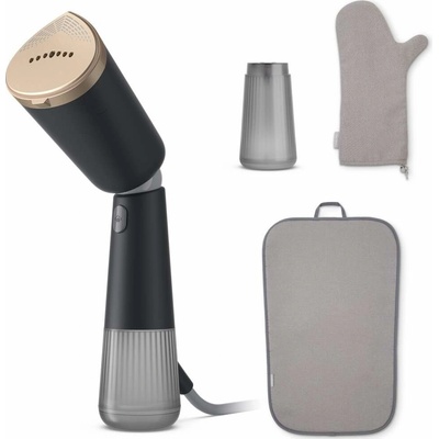 Philips STH 5030/80