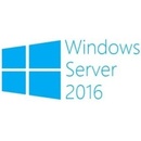 Microsoft Windows Server Standard Core 2016 - OLP 2Lic NL Government CoreLic 9EM-00230