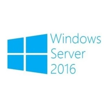 Microsoft Windows Server Standard Core 2016 - OLP 2Lic NL Government CoreLic 9EM-00230