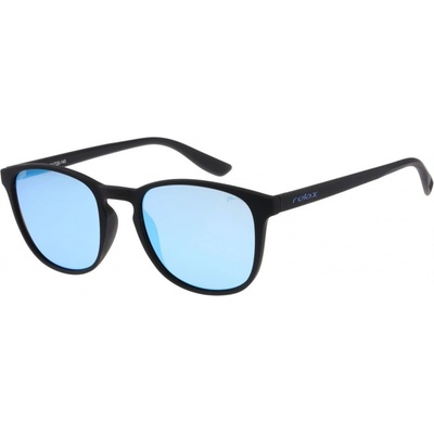 Relax Somerset R2354D