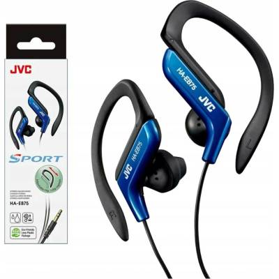 JVC HA-EB75