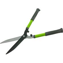 Garvia 52cm 21602