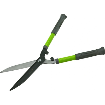 Garvia 52cm 21602