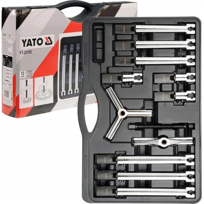 YATO YT-25105