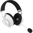 Image 1 of Blackfire 5033783