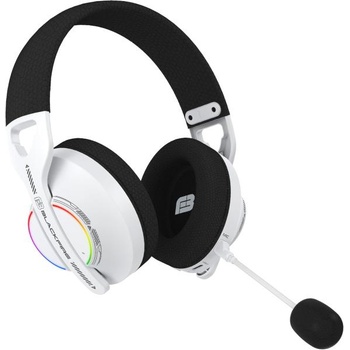 Image 1 of Blackfire 5033783