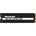 Patriot P400 V4 500GB P400VP500GM28H