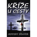 Kříže u cesty