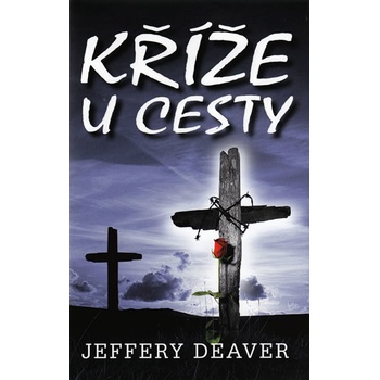 Kříže u cesty