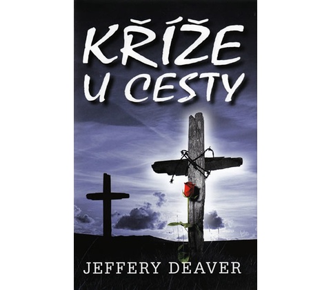 Kříže u cesty