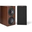 KEF Q Concerto Meta