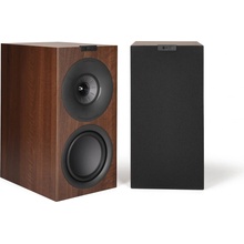 KEF Q Concerto Meta