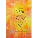 Jeden Pán, jeden Duch, jedno telo - Peter Hocken