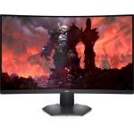 Dell S3222DGM Монитори